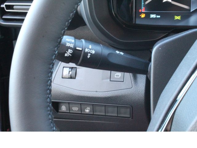 Citroën Berlingo Max XL