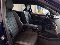 Renault Scenic E-TECH - Vorschau Bild 25