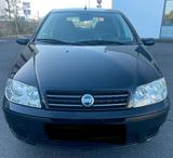 Fiat punto - Fiat Punto in Leverkusen