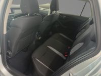 Skoda Kamiq - Vorschau Bild 8