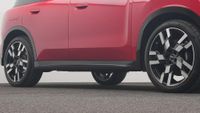 MINI Countryman S (Cooper) - Vorschau Bild 21