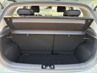 Kia Picanto - Vorschau Bild 24