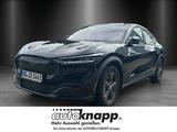 Ford Mustang Mach-E Extented Range - gebrauchte Ford Mustang aus dem Jahr 2023