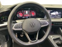 Volkswagen Golf - Vorschau Bild 8