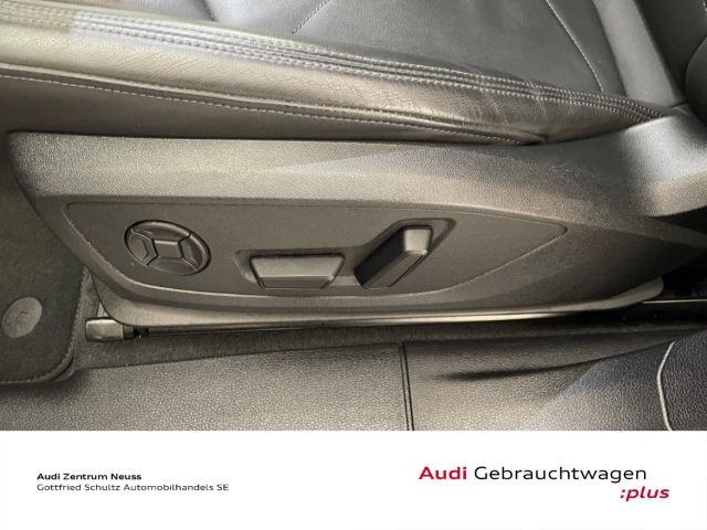 Audi Q3 - Bild 12