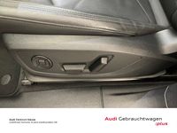 Audi Q3 - Vorschau Bild 12