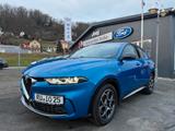 Alfa Romeo Tonale Ti - Alfa Romeo Tonale Gebrauchtwagen