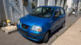 Hyundai  TOP Hyundai ATOS TÜV 03/27 Gepflegt Fahr... - gebrauchte Hyundai Atos aus dem Jahr 2005