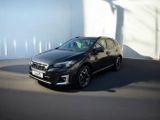 Subaru XV Comfort - Subaru XV aus 2021