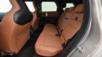 MINI Countryman C (Cooper) - Vorschau Bild 14