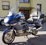 BMW K 1200 LT - Angebote