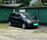 Suzuki Celerio 1.0 Basic Basic 85000 Km Tüv neu 8x Reif