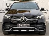 Mercedes-Benz GLE 300 d AMG Line 4Matic  PANO*HEAD-UP* BURMEST - gebrauchte Mercedes-Benz GLE 300 aus dem Jahr 2022
