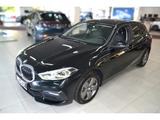 BMW 118 i Advantage 118i EU6d Navi Digitales Cockpit - gebrauchte BMW 118 aus dem Jahr 2023