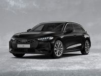 Audi A5 - Vorschau Bild 2