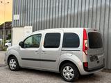Renault Kangoo Experience°KLIMA°EURO 6°EINPARKHILFE - Renault Kangoo: Experience