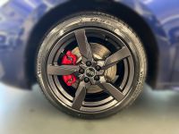 Audi A1 - Vorschau Bild 3