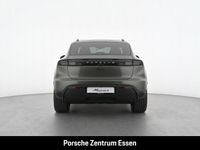 Porsche Macan - Vorschau Bild 5