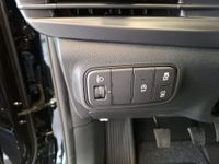 Hyundai BAYON - Vorschau Bild 29