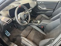 BMW M235 - Vorschau Bild 11