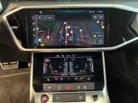 Audi S6 - Vorschau Bild 9