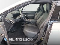 BMW iX - Vorschau Bild 11