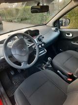 Renault Twingo Eco2 1.2 16V 75 Quickshift Eco2 - Renault Twingo: Quickshift