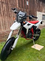 Beta RR 125 LC Supermoto - Angebote