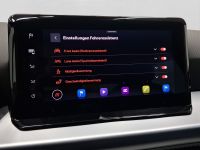 Seat Ibiza - Vorschau Bild 13