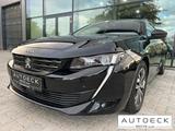 Peugeot 508 SW Allure 1.5L 96KW *TWA*SHZ*360°*SHA* - Peugeot 508 aus 2023