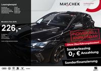 Cupra Leon - Vorschau Bild 1