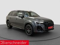Audi Q7 - Vorschau Bild 5