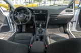 Volkswagen Golf VII Variant 1.5 TSI DSG Highline Variant - gebrauchte Kombis in Wolfsburg