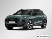 Audi Q3 - Vorschau Bild 3