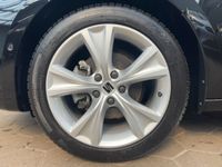 Seat Leon - Vorschau Bild 15