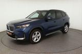 BMW X1 sDrive18i xLine PANO|ad.LED|SHZG|PDC+RFK|AHK - BMW X1: Sdrive 18i