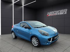 Renault Wind 1.2 16V TCE Dynamique