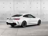 BMW 420i Coupé UPE 68.870,- Euro - BMW 420 in Mannheim