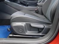 Volkswagen T-Roc - Vorschau Bild 15