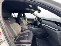 Skoda Octavia - Vorschau Bild 5