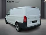 Mercedes-Benz Vito 116 CDI Kasten Lang Pro/PTS/R-Kamera/Sitzhz - Mercedes-Benz Kühlkastenwagen Vito 11