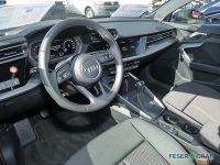 Audi A3 - Vorschau Bild 8