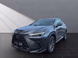 Lexus NX 450h +*E-Four*SHZ*CARPLAY*NAVI* 15J-GARANTIE* - Lexus NX 450h SUV