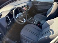 Seat Ateca - Vorschau Bild 4