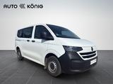 Volkswagen T6 Transporter Kombi 2.0 TDI 110 kW KR *Rückfahr - VW T6 Transporter von 2026