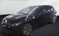 Volkswagen Golf - Vorschau Bild 4