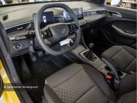 MG MG3 - Vorschau Bild 7