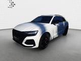 Audi RS Q8 4.0 TFSI quattro*Navi*Matrix*HUD*AHK*B&O*P - gebrauchte Audi RSQ8 aus dem Jahr 2021