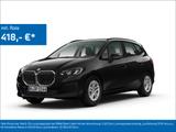 BMW 216 Active Tourer i/AHK-klappbar/Navi/LED/El. He - BMW 216 Active Tourer Neuwagen