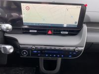 Hyundai IONIQ 5 - Vorschau Bild 10